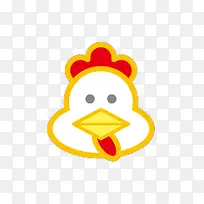 ��ͨ-������