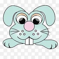 ����-������