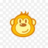 卡通-空若网 卡通-空若网