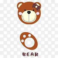 ��ͨ�ֻ涯��-������