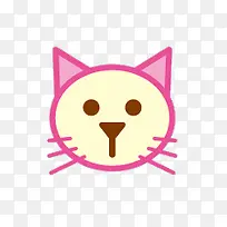 卡通-空若网 卡通-空若网