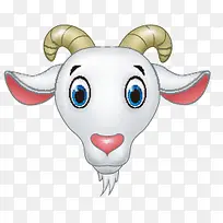 卡通羊-空若网 卡通羊-空若网