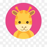 ��ͨ-������