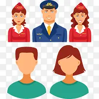 ʸ�����￨ͨ�ز�ͷ��-������