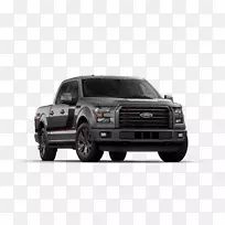 2016Äê¸£ÌØf-150¸£ÌØÆû³µ¹«Ë¾2018Äê¸£ÌØf-150¿¨³µ-¿ÕÈôÍø 2016Äê¸£ÌØf-150¸£ÌØÆû³µ¹«Ë¾2018Äê¸£ÌØf-150¿¨³µ-¿ÕÈôÍø