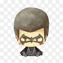 ��ͨͼ��-������