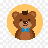 ��ͨ-������