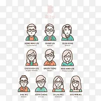 ��ͨ�ֻ�ͷ��-������