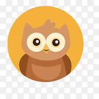 卡通-空若网 卡通-空若网