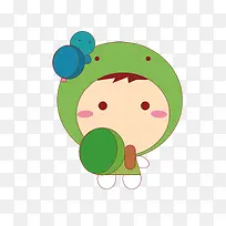 ��ͨ����ͷ��-������