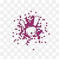 创意卡通头像-空若网 创意卡通头像-空若网