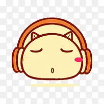 动物头像-空若网 动物头像-空若网