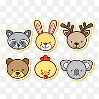 �ɰ�����ͷ��-������