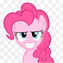 С���ɣ�ƻ�����氮������-����-������