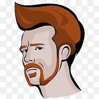 �ֻ�ͷ��-������