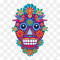 �ֻ�ͷ��-������