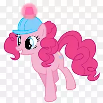 小手指派,硬帽子,彩虹,,帽子-派-空若网 小手指派,硬帽子,彩虹,,帽子-派-空若网