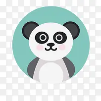 卡通-空若网 卡通-空若网