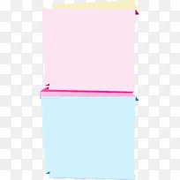 背景图-空若网 背景图-空若网