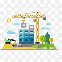 ��ƽ�����н���-������