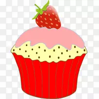 蛋糕生日蛋糕剪贴画.纸杯蛋糕图形剪贴画-空若网 蛋糕生日蛋糕剪贴画.纸杯蛋糕图形剪贴画-空若网