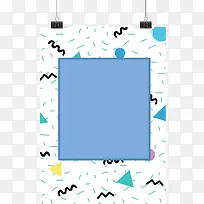 ���´���ͼ��-������