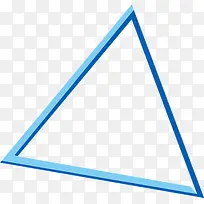 ��ɫ�����μ���װ��ͼ��-������