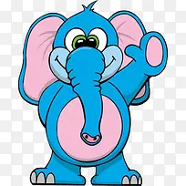 卡通图案-空若网 卡通图案-空若网