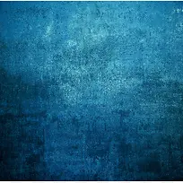 À¶É«¸´¹Å±³¾°-¿ÕÈôÍø À¶É«¸´¹Å±³¾°-¿ÕÈôÍø