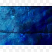 蓝色纸张背景-空若网 蓝色纸张背景-空若网