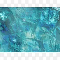 ��ɫֽ�ű���-������