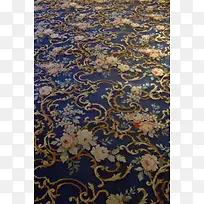 À¶É«»¨»Üͼ°¸Ã«·Ä֯Ʒ±³¾°-¿ÕÈôÍø À¶É«»¨»Üͼ°¸Ã«·Ä֯Ʒ±³¾°-¿ÕÈôÍø