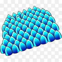 ��ɫ����ͼ��-������