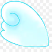 À¶É«³á°òͼ°¸-¿ÕÈôÍø À¶É«³á°òͼ°¸-¿ÕÈôÍø