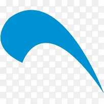 ��ɫ�������ͼ��-������