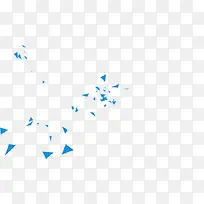 ��ɫ������Ʈɢͼ��-������