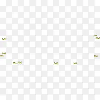 С��-������