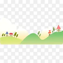 ��ͨ�ֻ����²ݵ�-������