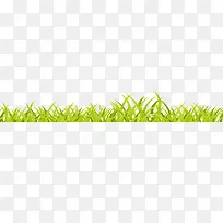 卡通手绘植物-空若网 卡通手绘植物-空若网