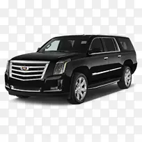 2017年凯迪拉克升级ESV跑车2018年凯迪拉克升级ESV豪华车-凯迪拉克-空若网 2017年凯迪拉克升级ESV跑车2018年凯迪拉克升级ESV豪华车-凯迪拉克-空若网