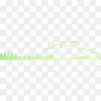 ��ͨ�ֻ�ݵ���-������