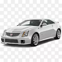 汽车凯迪拉克ATS 2010奥迪A4-凯迪拉克-空若网 汽车凯迪拉克ATS 2010奥迪A4-凯迪拉克-空若网