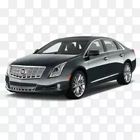 2014�꿭������CTS 2014��������XTS 2015��������XTS�γ�-��������-������