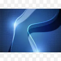 À¶É«Á¢Ìå±³¾°Éè¼Æ-¿ÕÈôÍø À¶É«Á¢Ìå±³¾°Éè¼Æ-¿ÕÈôÍø