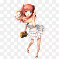 iphone 4桌面壁纸电脑显示器显示分辨率-koi-空若网 iphone 4桌面壁纸电脑显示器显示分辨率-koi-空若网