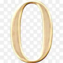 ����0-������