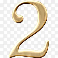 ����2-������