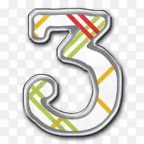 ����3-������