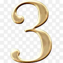 ����3-������