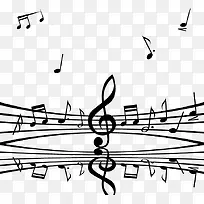 ���ַ�������ʸ���ز�-������